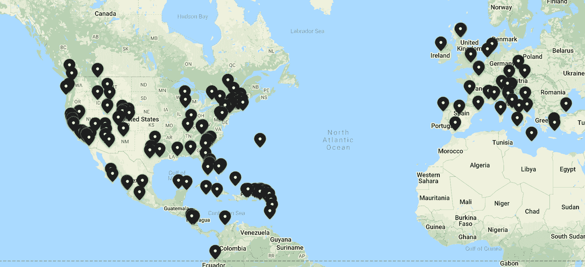 Inspirato Review [2023] Inspirato Passes, Scam or Bargain?